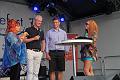 2015-08-09 17-16-46